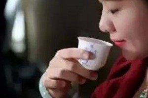【茶葉征服世界的 是這五種精神】... - 孫紅茶行 Sun Home Tea | Facebook