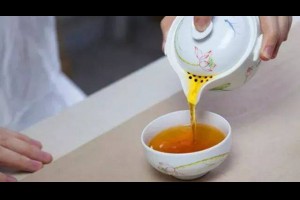 【高手的泡茶筆記 看完後恍然大悟！ 】... - 孫紅茶行 Sun Home Tea | Facebook
