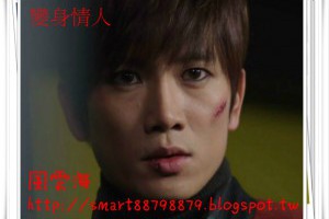  風雲海: 【奇蹟課程】《何謂真實世界》「時間」的真實目的，就是完成聖靈的目標，然後它就沒有存在的必要了；而當你還沒準備好知道「時間」的真實目的，就得繼續被「時間」奴役著。 