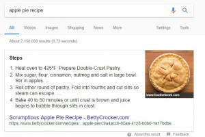 Google 網站管理員使用手冊：新手、老鳥都該看的完整教學 - 老媽的網賺、網銷分享區
