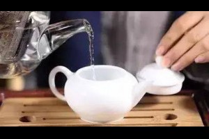 【如何醒茶？ 】... - 孫紅茶行 Sun Home Tea | Facebook