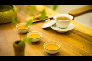 【茶的這幾種“韻”你都知道嗎？ 】茶的這幾種“韻”你都知道嗎？... - 孫紅茶行 Sun Home Tea | Facebook