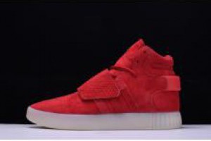 adidas tubular invader strap 平民簡版yeezy750小椰子情侶板鞋 紅色_adidas tubular_Adidas_運動鞋_adidas originals,adidas nmd,adidas ultra boost,adidas superstar|adidas官方目錄|adidas官方網台灣|adidas taiwan