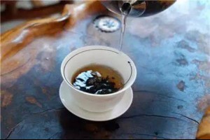 【泡好一杯茶 必先學會注水 】... - 孫紅茶行 Sun Home Tea | Facebook