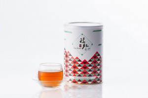 【分析正確苦澀的茶 才能辨別茶的品質 - 茶人必讀】... - 孫紅茶行 Sun Home Tea | Facebook