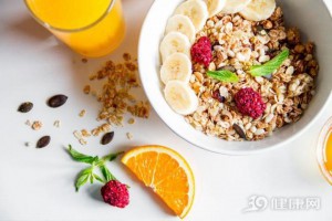 天天吃粗糧減肥可以嗎？這兩種減肥效果很棒！ - GOOREAD