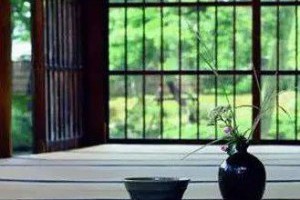 【太經典的一段話 把人生說的太透徹了】01 人生首先要的是望遠鏡，看遠！... - 孫紅茶行 Sun Home Tea | Facebook