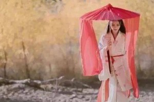 【感動億萬人的對家的描述、總結的太棒了！父母必看】... - 孫紅茶行 Sun Home Tea | Facebook