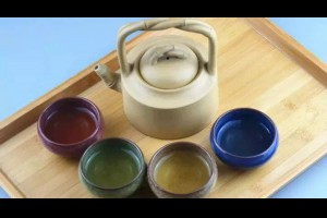 【茶好喝但茶杯難洗？一分鐘讓茶杯光亮如新！ 】很多朋友都喜歡喝茶... - 孫紅茶行 Sun Home Tea | Facebook