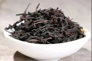 【茶放太久失原味？三種方法能解決 】... - 孫紅茶行 Sun Home Tea | Facebook