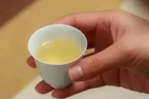 【以聞香識茶 高手肯定做得到！ 】... - 孫紅茶行 Sun Home Tea | Facebook