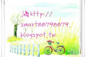  風雲海: 【奇蹟課程】《何謂基督再度來臨》我要仰望光明；我要把目光焦點轉向「基督再度來臨」之完美圓滿的呈現，仰望並擁抱上主的全然愛，仰望並擁抱上主的恩賜與禮物。 
