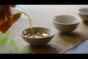 【進階茶友版！ 10條知識掌握 縮小與資深茶友的差距！ 】... - 孫紅茶行 Sun Home Tea | Facebook