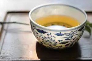 【喝茶的健康三部曲 宜早 宜少 宜淡】... - 孫紅茶行 Sun Home Tea | Facebook