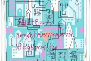  風雲海: 【如何獲得療癒】「療癒」就是恢復正知見，就是恢復幸福喜悅、完美圓滿；「疾病幻相」的企圖，就是讓你繼續在夢境幻相之中沉迷錯誤、沉睡無醒。 