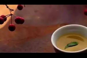 【喝到一杯好茶 身體就會說話】... - 孫紅茶行 Sun Home Tea | Facebook