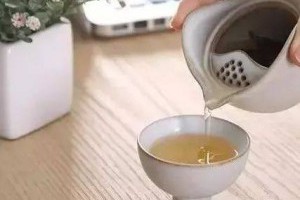 【喝茶人最愛問的20個問題，都在這裡】1. 紅茶冷卻後會有渾濁，怎麼回事？... - 孫紅茶行 Sun Home Tea | Facebook