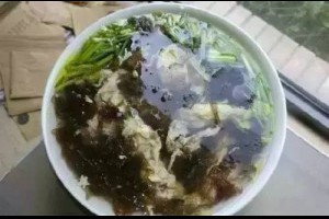 【補鈣】第 一 名 竟 是 它，骨骼疏鬆【想補鈣】就多吃它！！快看看吧