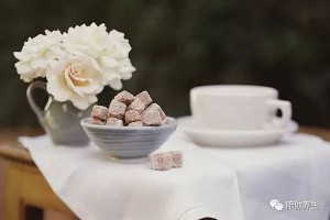 紅糖加一寶病症全趕跑 專治你身體的秋冬小毛病 - GOOREAD