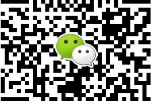 多吃「火龍果」保健康？喜歡吃的人一定要注意這[5大禁忌]，尤其[女性]更要留意！