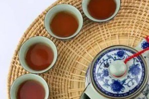 【這個時候喝茶要小心或者都不喝茶】... - 孫紅茶行 Sun Home Tea | Facebook
