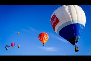 【如果可以放肆一次 你最想做什麼？我選10 你呢？ 】... - 孫紅茶行 Sun Home Tea | Facebook