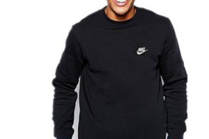 nike t恤 經典刺繡小LOGO小毛圈純棉男款長袖運動t恤 兩色選_nike t恤_Nike_運動服_adidas originals,adidas nmd,adidas ultra boost,adidas superstar|adidas官方目錄|adidas官方網台灣|adidas taiwan