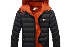 nike羽絨外套 時尚簡約LOGO男款連帽羽絨棉外套 四色選_nike外套_Nike_運動服_adidas originals,adidas nmd,adidas ultra boost,adidas superstar|adidas官方目錄|adidas官方網台灣|adidas taiwan