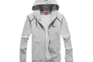 nike外套 簡約LOGO印花休閒男款連帽運動外套 三色選_nike外套_Nike_運動服_adidas originals,adidas nmd,adidas ultra boost,adidas superstar|adidas官方目錄|adidas官方網台灣|adidas taiwan
