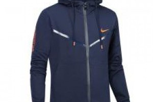 nike外套 時尚邊條印花情侶連帽運動外套 三色選_nike外套_Nike_運動服_adidas originals,adidas nmd,adidas ultra boost,adidas superstar|adidas官方目錄|adidas官方網台灣|adidas taiwan