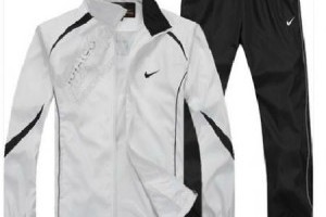nike風衣套裝 簡約印花情侶輕薄運動風衣外套寬口運動褲 五色選_nike套裝_Nike_運動服_adidas originals,adidas nmd,adidas ultra boost,adidas superstar|adidas官方目錄|adidas官方網台灣|adidas taiwan