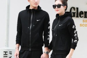 nike套裝 衣袖小LOGO印花情侶連帽運動外套小腳運動褲 三色選_nike套裝_Nike_運動服_adidas originals,adidas nmd,adidas ultra boost,adidas superstar|adidas官方目錄|adidas官方網台灣|adidas taiwan