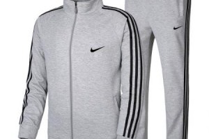 nike套裝 時尚經典條紋男款運動外套寬口運動褲 三色選_nike套裝_Nike_運動服_adidas originals,adidas nmd,adidas ultra boost,adidas superstar|adidas官方目錄|adidas官方網台灣|adidas taiwan