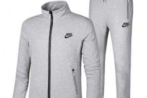 nike套裝 時尚簡約拉鏈裝飾男款運動外套小腳運動褲 三色選_nike套裝_Nike_運動服_adidas originals,adidas nmd,adidas ultra boost,adidas superstar|adidas官方目錄|adidas官方網台灣|adidas taiwan
