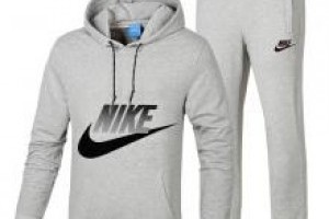 nike套裝 漸變色字母LOGO印花男款運動帽t小腳運動長褲 三色選_nike套裝_Nike_運動服_adidas originals,adidas nmd,adidas ultra boost,adidas superstar|adidas官方目錄|adidas官方網台灣|adidas taiwan