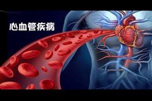 3個東西泡水喝，2天修護血管內皮，1輩子不怕心梗 - 保健養生系列 - 月光仙子