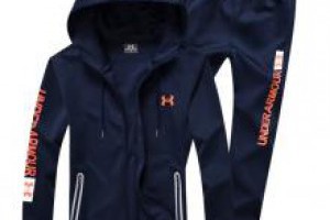 under armour套裝_Under Armour_運動服_adidas originals,adidas nmd,adidas ultra boost,adidas superstar|adidas官方目錄|adidas官方網台灣|adidas taiwan