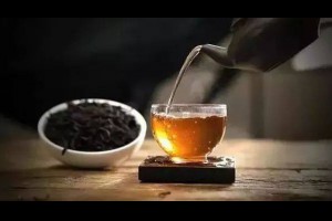 【好茶的回甘和回甜之間區別】... - 孫紅茶行 Sun Home Tea | Facebook