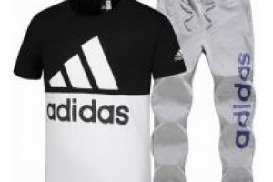 adidas套裝_Adidas_運動服_adidas originals,adidas nmd,adidas ultra boost,adidas superstar|adidas官方目錄|adidas官方網台灣|adidas taiwan
