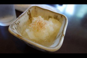 瘦小腹絕招：飯前一碗白蘿蔔泥，70天甩11.6公斤！(排毒,便祕,瘦身) - 早安健康 - 減肥 - 良醫健康網 - 商業周刊（百大良醫）