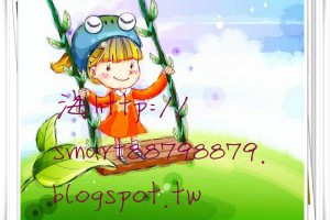  風雲海: 【奇蹟課程】《何謂基督再度來臨》「基督」需要你；「基督」需要你「思想奇蹟、看見真實、聆聽天音、鼻聞百合馨香、品嚐奇蹟美味、擁抱幸福喜悅、享受推恩禮物」。 