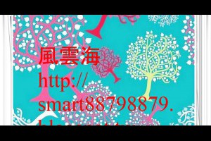  風雲海: 【真祈禱與富裕】你的說是說給自己聽的，你的寫是寫給自己看的，你的做還是做給自己的，你的給仍是做給自己的；外面沒有任何人。 