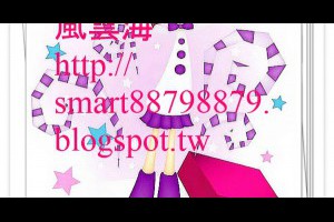  風雲海: 【奇蹟課程】《何謂基督再度來臨》我只願尋求「基督再度來臨」的贈禮，我只願尋求「來自上主的完美圓滿」的贈禮；這表示，我的錯誤終於修正，且我的心智已恢復健全了。 