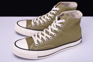 converse chuck taylor all star hi addict vibram 成癮者系列情侶高筒帆布鞋 橄欖綠_Converse_運動鞋_adidas originals,adidas nmd,adidas ultra boost,adidas superstar|adidas官方目錄|adidas官方網台灣|adidas taiwan