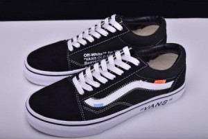 off white x vans old skool 個性字母情侶低筒滑板鞋 黑白_Vans_運動鞋_adidas originals,adidas nmd,adidas ultra boost,adidas superstar|adidas官方目錄|adidas官方網台灣|adidas taiwan