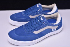 vans gilbert crockett pro 2 二代全新簽名情侶滑板鞋 皇家藍白_Vans_運動鞋_adidas originals,adidas nmd,adidas ultra boost,adidas superstar|adidas官方目錄|adidas官方網台灣|adidas taiwan