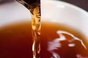 【茶葉過了保質期，到底能不能喝？ 】過期了的茶還能喝嗎？... - 孫紅茶行 Sun Home Tea | Facebook