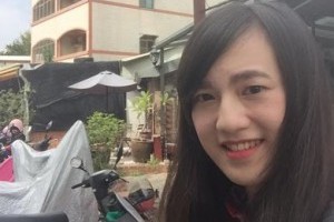 我的周年慶: 【豐原美髮】推薦－染髮+燙髮+頭皮精油SPA｜豐原隱藏版美髮店有利害髮型設計師，外加實惠的美髮價錢※台中必訪之豐原美髮沙龍