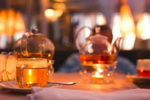 【哪六種人 要多喝茶呢？ 】... - 孫紅茶行 Sun Home Tea | Facebook