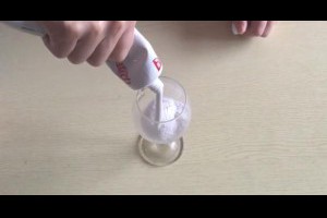沒想到牙膏加小蘇打這麼厲害，看完我也跟著做了，省錢又實用 - 保健養生系列 - 月光仙子